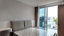 Jalan Baiduri (D15), Terrace #535462551